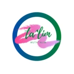 taklim muta^alim android application logo